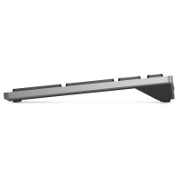 Dell Premier Multi-Device Tastatur-Maus-Set kabellos...