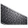 Dell Premier Multi-Device Tastatur-Maus-Set kabellos grau. schwarz