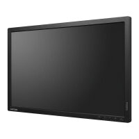 TFT Lenovo Dock Thinkvision T2324PA 23" FHD...