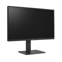 TFT LG 27BN65Q-B 27" QHD 2560x1440 Schwarz mit...