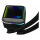 K COOLER XPG Levante II 360 AIO Wasserkühlung 360mm schwarz ARGB