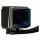 K COOLER XPG Levante II 360 AIO Wasserkühlung 360mm schwarz ARGB