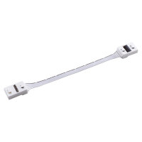 K COOLER XPG Hurricane MAG 120 ARGB PWM Lüfter 120mm weiß 4er Pack