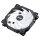 XPG Vento R 120 ARGB PWM 120mm 3er Pack schwarz