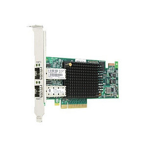 Server Lenovo Emulex 16Gb Gen6 FC Dual-port HBA