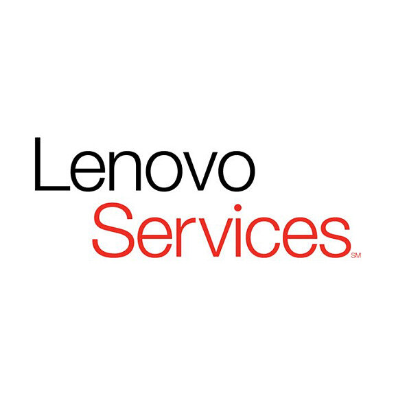 Server Lenovo ThinkSystem DE4000H Asynchronous Mirroring