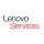 Server Lenovo ThinkSystem DE4000H Asynchronous Mirroring