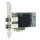 Server Lenovo ThinkSystem Emulex LPe35002 32Gb 2-port PCIe Fibre C