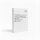 Lexware Büroservice Komplett 2026 Mehrplatzversion - 1 Device, ABO - ESD -Download