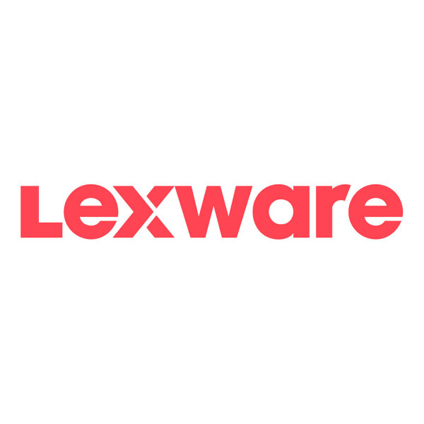 Lexware Financial Office Plus handwerk 2026 - 1 Device, 1 Year - ESD-Download