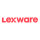 Lexware handwerk Premium 2026 - 1 Device, ABO - ESD -Download