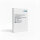 Lexware neue Steuerkanzlei 2026 Mehrplatzversion - 1 Device, ABO - ESD -Download