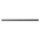 True X-Bar 40A(hellgrau, True X-Soundbar mit integriertem Subwoofer)