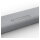 True X-Bar 40A(hellgrau, True X-Soundbar mit integriertem Subwoofer)
