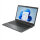 N14 Fujitsu Lifebook U7412, 1255U-INTEL-CORE-I7, 14", FHD, Webcam, 16GB RAM, 512GB SSD, DE, W11P DA, Grad A4
