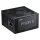 XPG Pylon II 650W ATX 3.1 80 Plus Bronze non modular