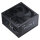 XPG Pylon II 650W ATX 3.1 80 Plus Bronze non modular