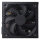 XPG Pylon II 650W ATX 3.1 80 Plus Bronze non modular