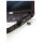 STICK 32GB USB 2.0 Verbatim StorenStay Nano blue