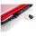STICK 32GB USB 2.0 Verbatim StorenStay Nano blue