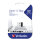 STICK 32GB USB 2.0 Verbatim StorenStay Nano blue