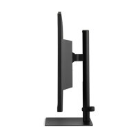 Viewsonic 68,6cm VG2741V-2K WebC.16:9 HDMI/DP/USBC 100Hz QHD