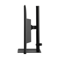 Viewsonic 68,6cm VG2741V-2K WebC.16:9 HDMI/DP/USBC 100Hz QHD