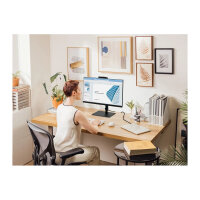 Viewsonic 68,6cm VG2741V-2K WebC.16:9 HDMI/DP/USBC 100Hz QHD