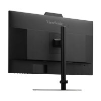 Viewsonic 68,6cm VG2741V-2K WebC.16:9 HDMI/DP/USBC 100Hz QHD