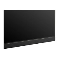 Viewsonic 68,6cm VG2741V-2K WebC.16:9 HDMI/DP/USBC 100Hz QHD