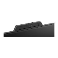 Viewsonic 68,6cm VG2741V-2K WebC.16:9 HDMI/DP/USBC 100Hz QHD