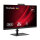 Viewsonic 68,6cm VG2741V-2K WebC.16:9 HDMI/DP/USBC 100Hz QHD