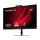 Viewsonic 68,6cm VG2741V-2K WebC.16:9 HDMI/DP/USBC 100Hz QHD