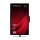 Viewsonic 68,6cm VG2741V-2K WebC.16:9 HDMI/DP/USBC 100Hz QHD
