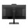 Viewsonic 68,6cm VG2741V-2K WebC.16:9 HDMI/DP/USBC 100Hz QHD