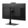Viewsonic 68,6cm VG2741V-2K WebC.16:9 HDMI/DP/USBC 100Hz QHD