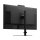 Viewsonic 68,6cm VG2741V-2K WebC.16:9 HDMI/DP/USBC 100Hz QHD
