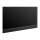 Viewsonic 68,6cm VG2741V-2K WebC.16:9 HDMI/DP/USBC 100Hz QHD