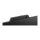 Viewsonic 68,6cm VG2741V-2K WebC.16:9 HDMI/DP/USBC 100Hz QHD