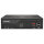 Shuttle XPC slim DH810 Barebone LGA1851 DDR5 USB4 3x Display