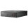 Shuttle XPC slim DH810 Barebone LGA1851 DDR5 USB4 3x Display