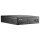Shuttle XPC slim DH810 Barebone LGA1851 DDR5 USB4 3x Display