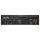 Shuttle XPC slim DH810 Barebone LGA1851 DDR5 USB4 3x Display