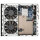 Shuttle XPC slim DH810 Barebone LGA1851 DDR5 USB4 3x Display
