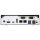 Shuttle XPC slim DH810 Barebone LGA1851 DDR5 USB4 3x Display