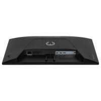 IIYAMA 68.6cm (27") G2771QS-B1 16:9 2xHDMI+DP IPS Black