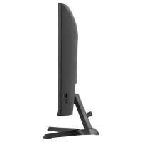 IIYAMA 68.6cm (27") G2771QS-B1 16:9 2xHDMI+DP IPS Black