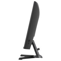 IIYAMA 68.6cm (27") G2771QS-B1 16:9 2xHDMI+DP IPS Black