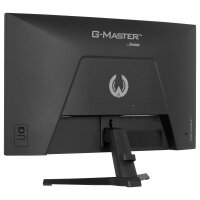 IIYAMA 68.6cm (27") G2771QS-B1 16:9 2xHDMI+DP IPS Black