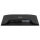 IIYAMA 68.6cm (27") G2771QS-B1 16:9 2xHDMI+DP IPS Black